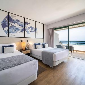 Club Triple Room