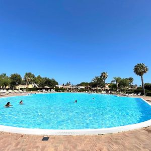 iGV Club Santagiusta